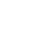 ί